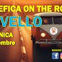 Revello: domenica 2 novembre arriva “Benefica On The Road”!
