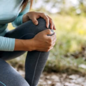 Rottura del legamento crociato anteriore: quando serve ricostruirlo? Rottura del legamento crociato anteriore: quando serve ricostruirlo?