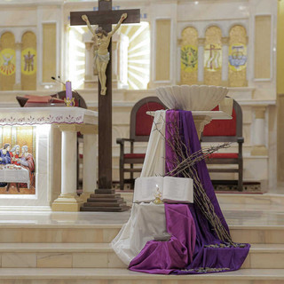 (Foto di Mihai Bursuc)