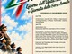 La locandina degli eventi in programma La locandina degli eventi in programma