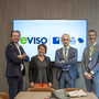 Più energia, più valore: nuova promozione esclusiva per i clienti Banca di Cherasco sulle bollette luce e gas con eVISO