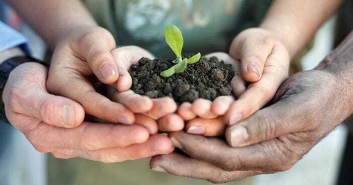 Confcooperative Piemonte Nord nel patrocinio dell’IDA Summit 2026