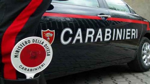 Venaria, rissa davanti al locale: i carabinieri chiudono per 12 giorni il bar della stazione