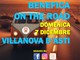 Villanova d’Asti: torna il mercato di Benefica On The Road! Villanova d’Asti: torna il mercato di Benefica On The Road!