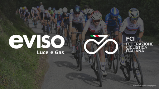 Photo credits Sprint Cycling Agency