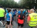 Collegno, 5.60 di San Lorenzo: 200 corridori regalano un defibrillatore al Parco Dalla Chiesa Collegno, 5.60 di San Lorenzo: 200 corridori regalano un defibrillatore al Parco Dalla Chiesa