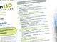 Giovedì 15 ottobre 2026 Fondazione Agrion presenta "GreenUP Innovation Lab"