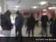 Tamponi a domicilio, Disabato (M5S): "Troppi cittadini non possono raggiungere gli hotspot. Come li aiutiamo?"