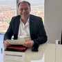 Paolo Bongioanni Paolo Bongioanni