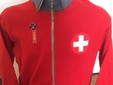 Le maglie dei grandi calciatori protagonisti all'Allianz Le maglie dei grandi calciatori protagonisti all'Allianz