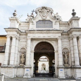AslTo3 e Città di Collegno insieme per l'iniziativa "Cure sicure per la vita"