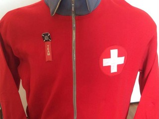 Le maglie dei grandi calciatori protagonisti all'Allianz Le maglie dei grandi calciatori protagonisti all'Allianz