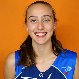 Foto courtesy - Venaria Calcio