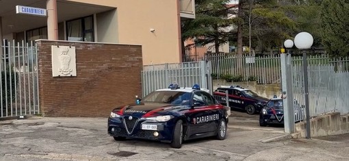 Immagine generica d'archivio Immagine generica d'archivio