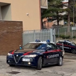 Immagine generica d'archivio