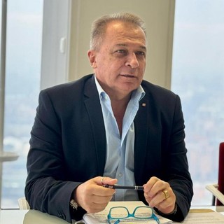 Agricoltura, l’assessore Bongioanni: "Piemonte ai vertici in Italia nell’utilizzo di risorse europee con oltre il 99% di fondi impiegati e pagati"