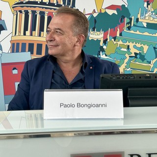 Piemonte a Ttg Italia, Bongioanni: "Sempre più internazionale con l’eccellenza del nostro agroalimentare, turismo e sport"
