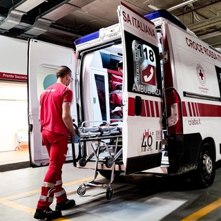 La Regione approva la delibera per sperimentare un approccio più umano nei pronto soccorso