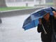 Nel Torinese nel weekend tempo incerto, ma sabato torna il sole