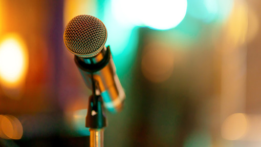 A Grugliasco, Concerto di Natale in Famiglia con il progetto C.A.S.A. A Grugliasco, Concerto di Natale in Famiglia con il progetto C.A.S.A.