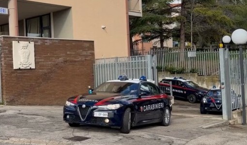 Immagine generica d'archivio