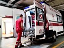 La Regione approva la delibera per sperimentare un approccio più umano nei pronto soccorso La Regione approva la delibera per sperimentare un approccio più umano nei pronto soccorso
