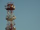 Piemonte, 4 milioni per portare il segnale telefonico in montagna: la Regione fa da apripista