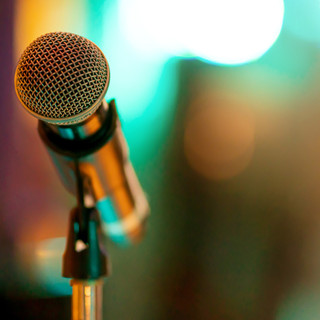 A Grugliasco, Concerto di Natale in Famiglia con il progetto C.A.S.A.