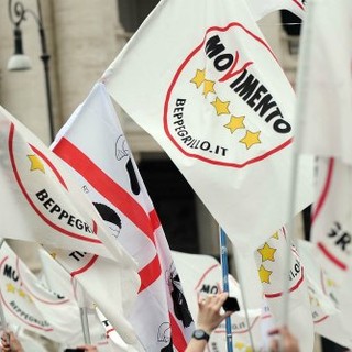 &quot;Candidati con noi&quot;: il M5S a caccia di nomi per le Regionali. E c'è chi punta all'Europa