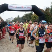 Alla Reggia di Venaria, la Corsa da Re e la Corsa del Principino & Family Alla Reggia di Venaria, la Corsa da Re e la Corsa del Principino & Family