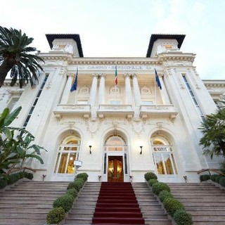 Casinò di Sanremo, settembre da record: vinti 1,2 milioni di superpremi alle slot