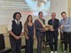 A Giaveno un talk inedito in occasione della Festa del Fungo A Giaveno un talk inedito in occasione della Festa del Fungo