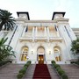 Casinò di Sanremo, settembre da record: vinti 1,2 milioni di superpremi alle slot Casinò di Sanremo, settembre da record: vinti 1,2 milioni di superpremi alle slot