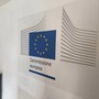 Le sfide aperte dell'agricoltura europea, tra la nuova Pac e l'indicazione geografica dei prodotti