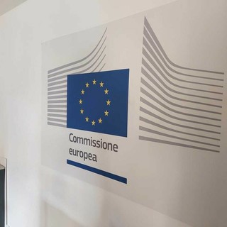 Le sfide aperte dell'agricoltura europea, tra la nuova Pac e l'indicazione geografica dei prodotti