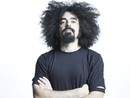 Flowers Festival 2026: torna in tour Caparezza dopo quattro anni di stop