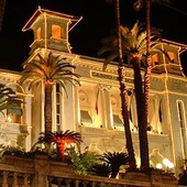 Casinò di Sanremo, un 2025 da record: incassi a quota 58,7 milioni di euro