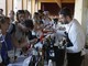 COCCO...WINE 2026! nella Riviera del Monferrato