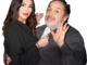 Piazza Paradiso Cabaret, a Collegno torna la rassegna dedicata alla comicità Piazza Paradiso Cabaret, a Collegno torna la rassegna dedicata alla comicità