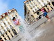 Sul Torinese weekend di bel tempo, torna il gran caldo
