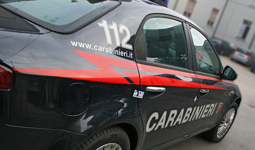 Detective a 85 anni: per la terza volta sventa la truffa dell'incidente e fa arrestare il finto carabiniere