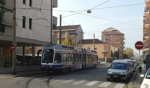 Borgata Lesna, foto da wikipedia