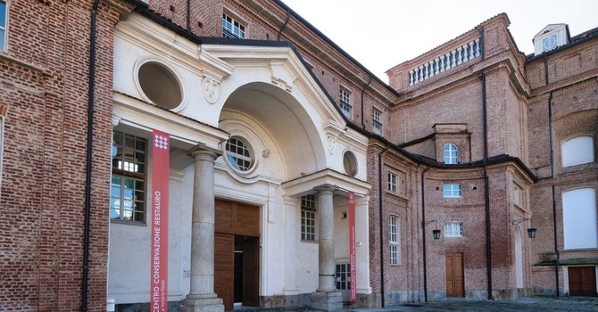 Nuove nomine nella Fondazione della conservazione e del restauro e nel Consorzio delle Residenze reali sabaude
