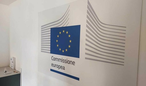 Le sfide aperte dell'agricoltura europea, tra la nuova Pac e l'indicazione geografica dei prodotti