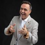 Casinò di Sanremo, Gabriele Cirilli fa volare il Roof Garden: la serata del 27 giugno è già sold out