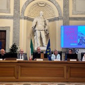 Torino laboratorio europeo con la NID Platform 2026 Torino laboratorio europeo con la NID Platform 2026