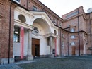 I primi 20 anni del Centro di Conservazione e Restauro de la Venaria Reale