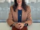 L'assessore Cameroni