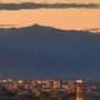 Grande attesa anche a Torino per l'eclissi solare (nonostante il caldo) Grande attesa anche a Torino per l'eclissi solare (nonostante il caldo)