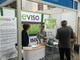 EViso ospite ad A&amp;T